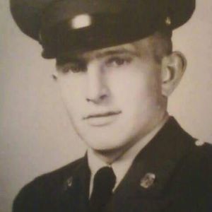 Meet your Posher, Jo